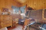 16861 County Road 89 - Photo 26
