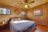 16861 County Road 89 - Photo 27