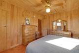 16861 County Road 89 - Photo 28