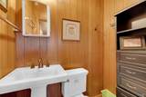 16861 County Road 89 - Photo 29