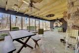 16861 County Road 89 - Photo 31