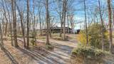 16861 County Road 89 - Photo 32