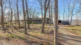 16861 County Road 89 - Photo 33