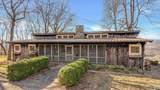 16861 County Road 89 - Photo 34