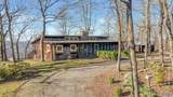 16861 County Road 89 - Photo 35