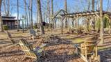 16861 County Road 89 - Photo 36