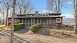 16861 County Road 89 - Photo 37