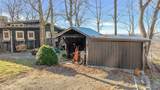 16861 County Road 89 - Photo 39
