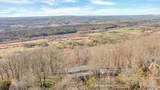 16861 County Road 89 - Photo 4