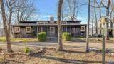 16861 County Road 89 - Photo 40