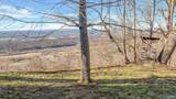 16861 County Road 89 - Photo 41