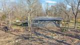16861 County Road 89 - Photo 42