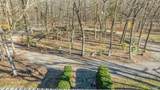 16861 County Road 89 - Photo 43