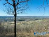 16861 County Road 89 - Photo 44