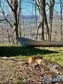16861 County Road 89 - Photo 46