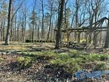 16861 County Road 89 - Photo 47