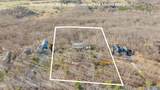 16861 County Road 89 - Photo 6
