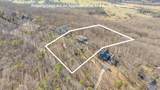 16861 County Road 89 - Photo 7
