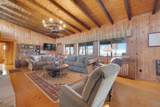 16861 County Road 89 - Photo 8