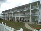 5799 Bay Village Drive - Photo 1