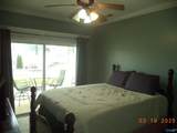 5799 Bay Village Drive - Photo 12