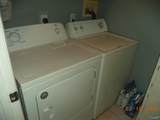 5799 Bay Village Drive - Photo 17
