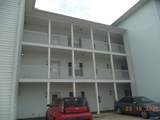 5799 Bay Village Drive - Photo 2
