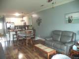 5799 Bay Village Drive - Photo 3
