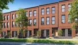 254 Washington Street - Photo 2