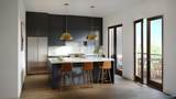 254 Washington Street - Photo 3