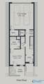 254 Washington Street - Photo 4