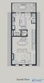 254 Washington Street - Photo 5