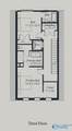 254 Washington Street - Photo 6