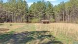 1003 County Road 207 - Photo 10