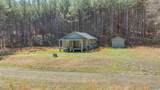 1003 County Road 207 - Photo 12