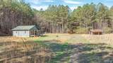 1003 County Road 207 - Photo 14