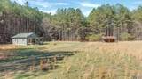 1003 County Road 207 - Photo 15