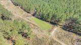 1003 County Road 207 - Photo 45