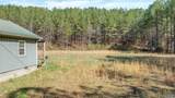 1003 County Road 207 - Photo 7
