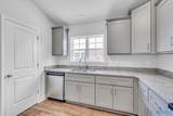 15400 Springbrook Trace - Photo 29