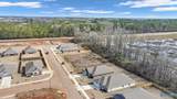 15400 Springbrook Trace - Photo 37