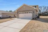 15503 Lapwing Cove - Photo 4