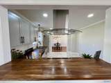 3520 Maggie Avenue - Photo 1