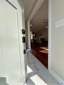 3520 Maggie Avenue - Photo 2