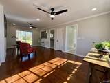 3520 Maggie Avenue - Photo 21