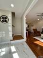 3520 Maggie Avenue - Photo 3
