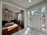 3520 Maggie Avenue - Photo 4