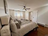 3520 Maggie Avenue - Photo 40