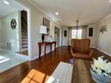3520 Maggie Avenue - Photo 7