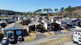 1727 Convict Camp Road - Photo 19